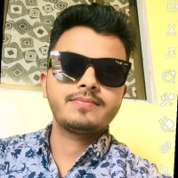 Ashish Gautam