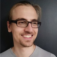 Jarmo Kortetjärvi