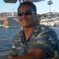 Joe Samoa McMullin