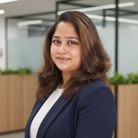 Ashwini Kashyap