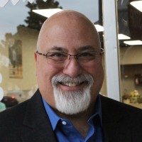 Dave Shabaz