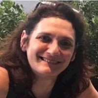 Helen Ellman