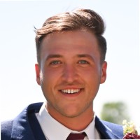 Austin Eaton