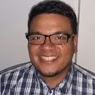 Barraes Vivas Freddy Alejandro
