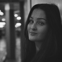 Moa Lundkvist