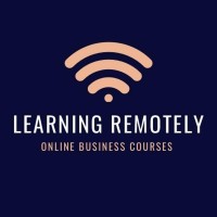 LEARNING REMOTELY