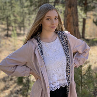 Kyleigh Briggs