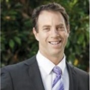 Jason Shield