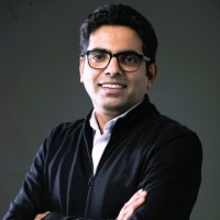 Peeyush Kumar
