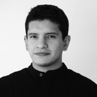 Alan Pina Cordero