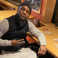 Hydeem Ramsey