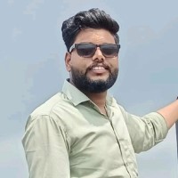 Ajay Solanki