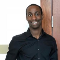Antonio Lewis-Pope