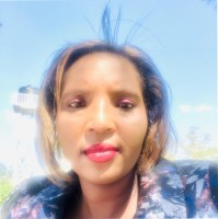 Digitalriver Digitalriver