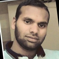 Mahmad Inayath