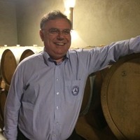 RICARDO ALEXANDRE POLO