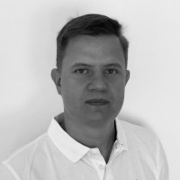 Radoslav Baránek