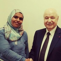 yomna Elrefaey