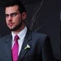 Rodrigo Gilioli
