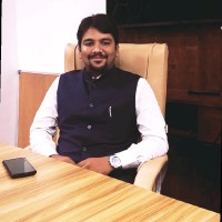 Nizamuddin Mn