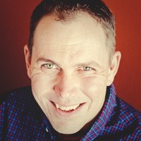 Brian Hinkel