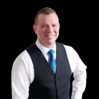 The Spencer Team Pmz Real Estate -Team Spencer