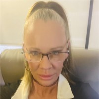 Kim Smith