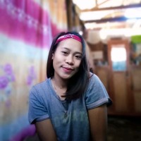 Ma.Christine Samillano