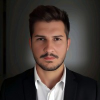 Doğan Karakuş