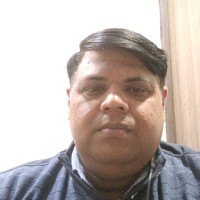 Vikas Sharma