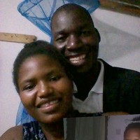 Abison Chitukula