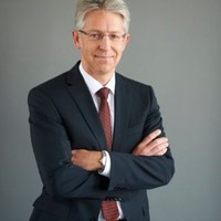 Uwe Saleske