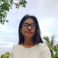 Aruna Lama Yelmo