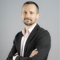 Robert Głodek