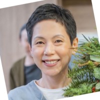 Wendy Tang