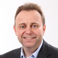 Leon Hamerslag