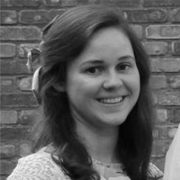 Rosanne Picton