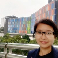 Bai Janet