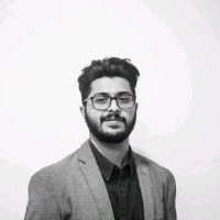 Siddanth Kumar