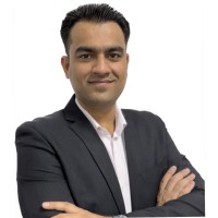 Muhammad Shahzad Bhutta