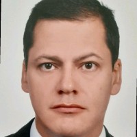 Armando Vargas