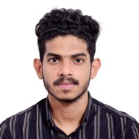 Mohammed Rahees P