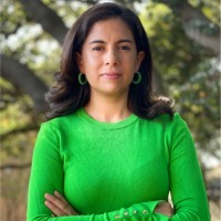 Adriana Penuela-Useche