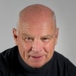 Ulf Selin