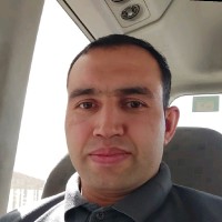 Abdul Sattar