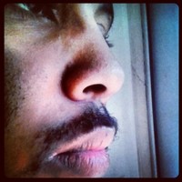 Prince Rodgers