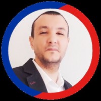 Mohamed Anis Benelbahri, PSPO I® - PSM I® - ITIL® V3