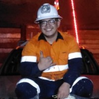 Jasper Roman Ulep