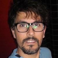 Diego Molina