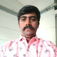 Arumugam Balasubramanian